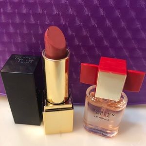 Estée Lauder Pure Color Envy Lipstick (Dynamic)